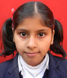 St. Joseph's Sr. Sec. School Kanpur